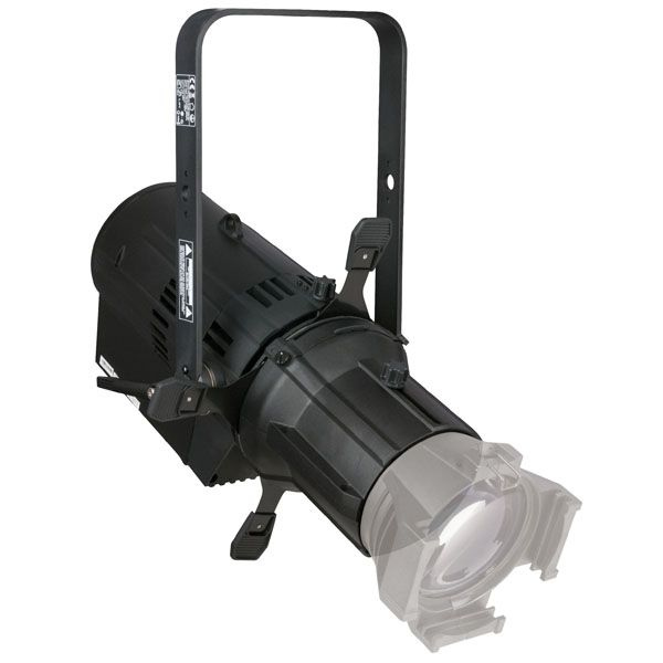 Showtec Performer Profile 600 Q5